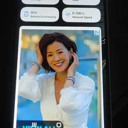 Mint Samsung S24 1 Tb