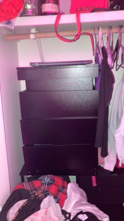 Nite stand for $100