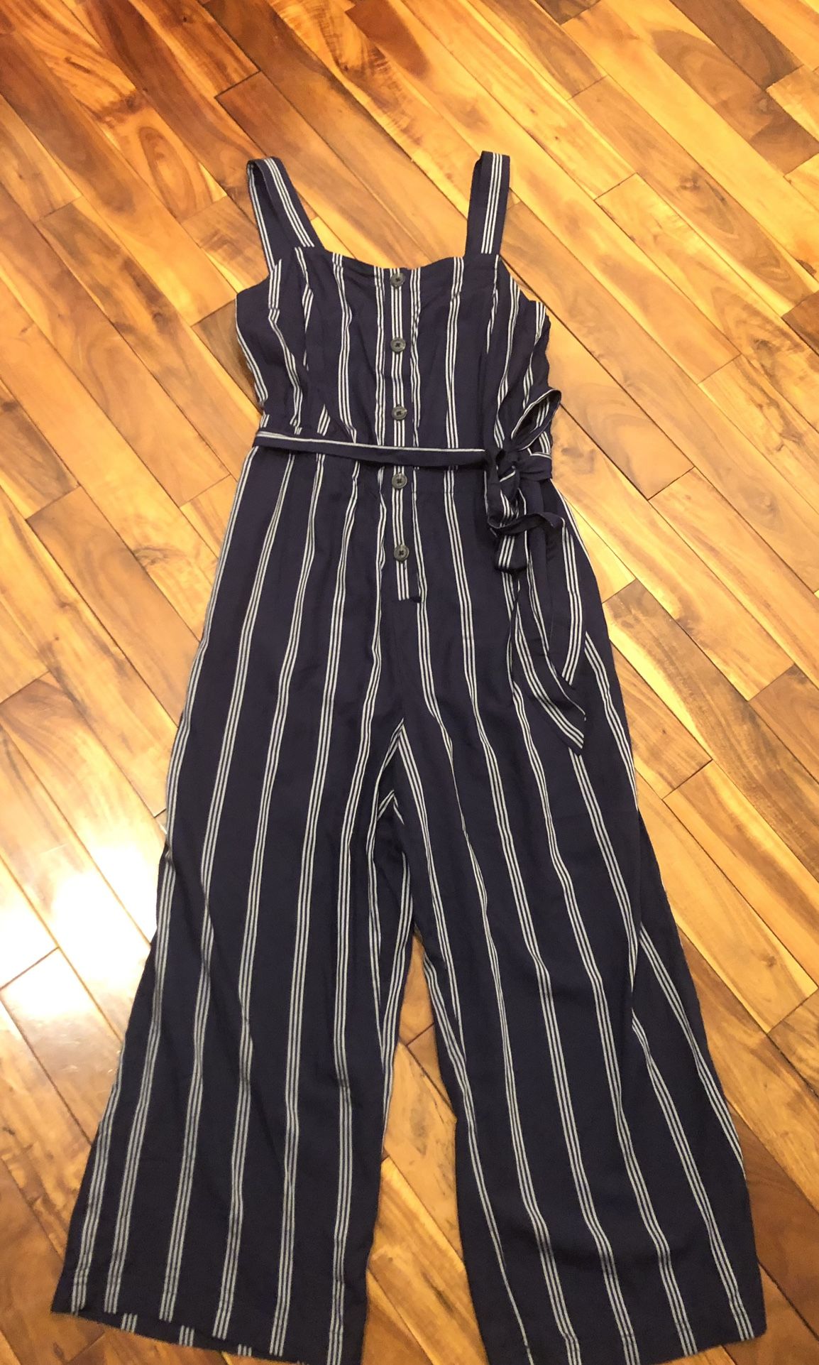 Women’s Clothes Size XL