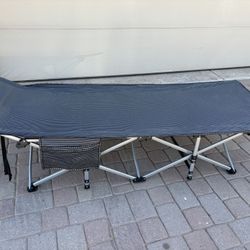 Camping Cot