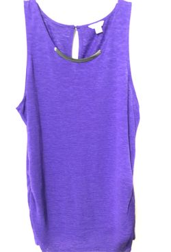 Blusa de mujer
