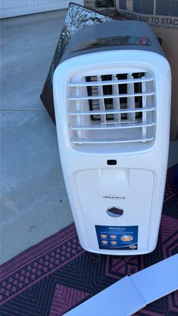 Ac