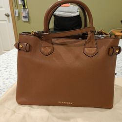 Hand Bag