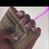 Kamara Speaks