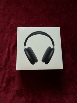 AirPod Max