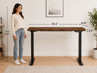 Standing Desk