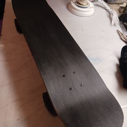 SKATEBOARD 8"-32"