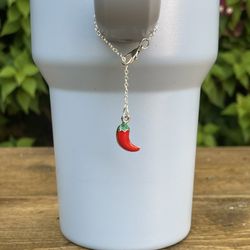 Stanley Cup Charm (pepper)