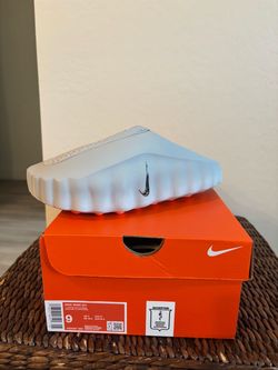 Nike Mind 001 Grey Size 9