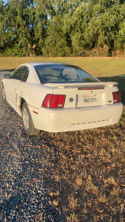 FOR SALE