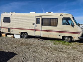 Rv