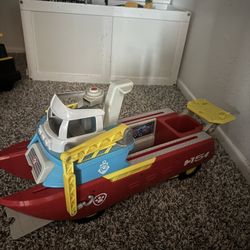 Kids Toys $80 For All Or $20 Each 