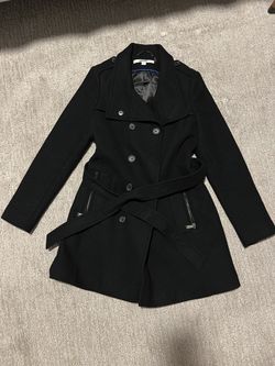 DKNY Woman’s Coat