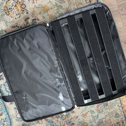 Ghostfire Pedalboard 20x12 Brand New