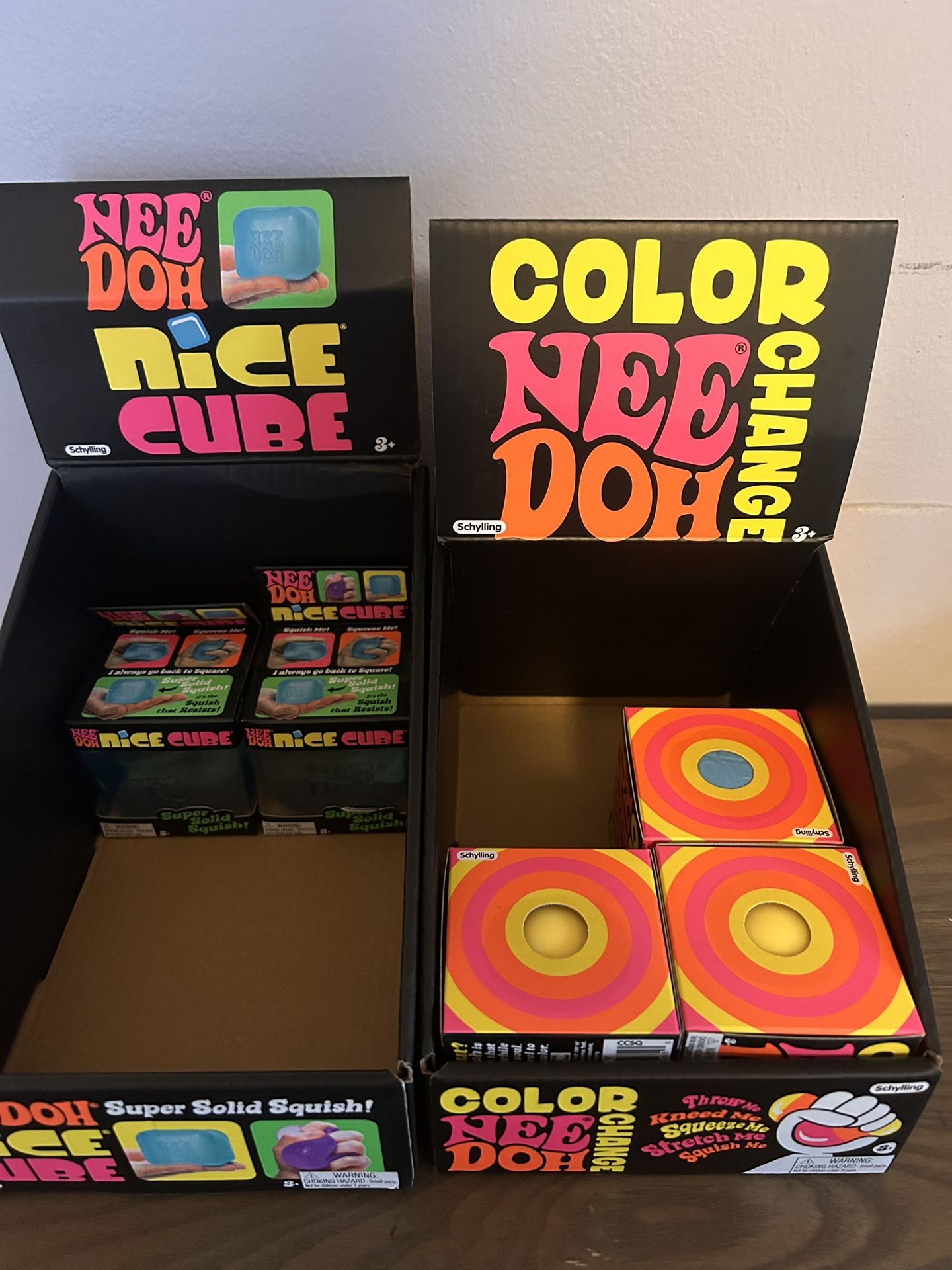 Needoh for Sale in Long Beach, CA - OfferUp