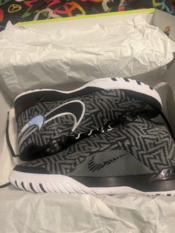 Nike  LBJ NXXT Genisus Men’s 9.5