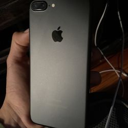 iPhone 7+ At&t