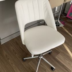 Desk Chair