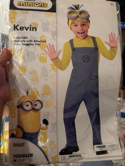 Minion
