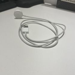 Apple Watch Charger