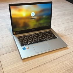 Acer Laptop | Core i5 | 8GB RAM | 256GB Storage