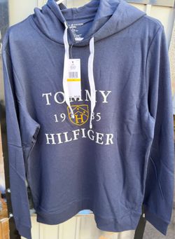 Tommy Hilfiger size (M)