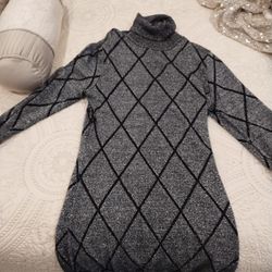 Beautiful Evening Dress 