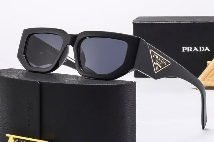 ❤️ SUNGLASSES , LENTES , ESPEJUELOS / $60 Each ❤️