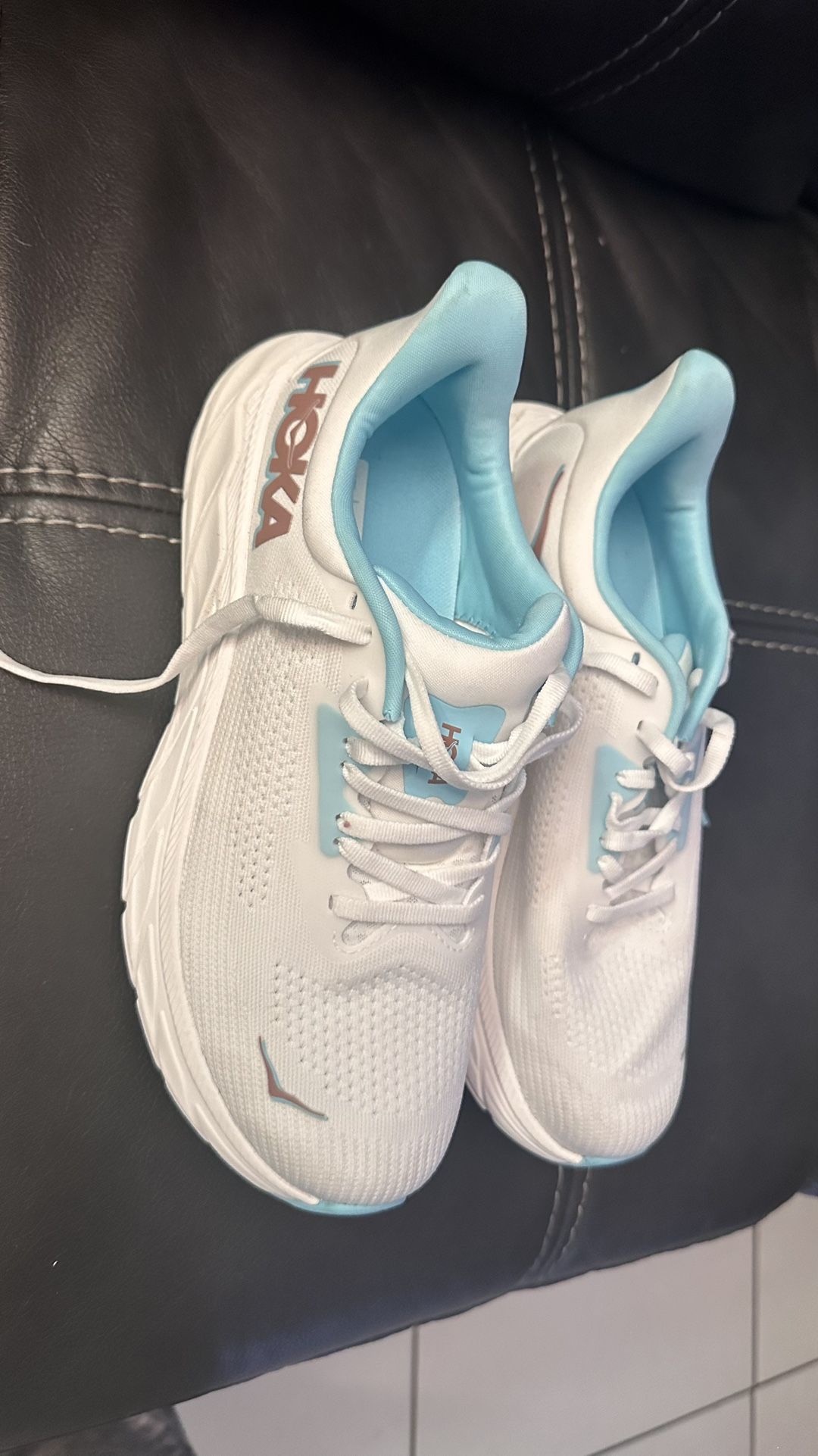 Women’s Hoka Shoes