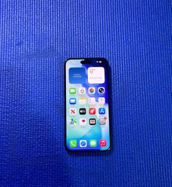 iPhone 15 Plus