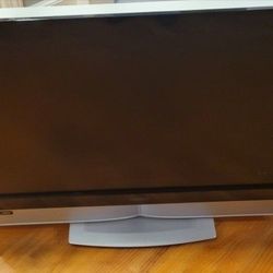 Vizio HD TV- Monitor