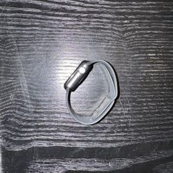 Apple Watch Series 3