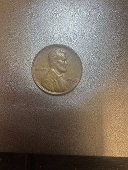Penny 