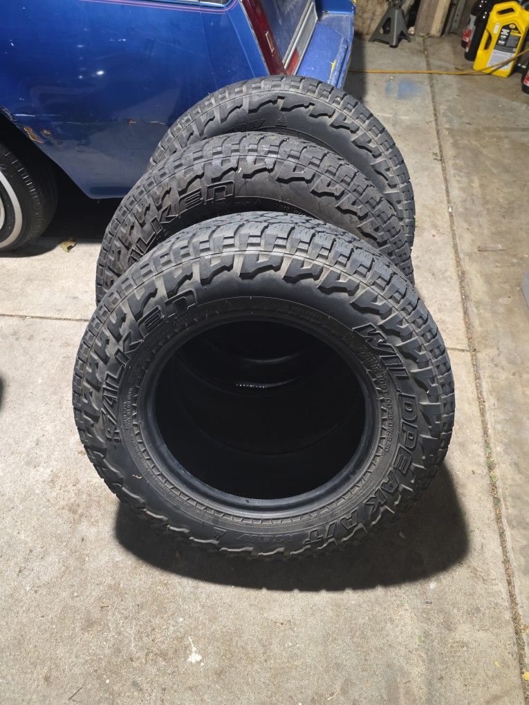 Tires