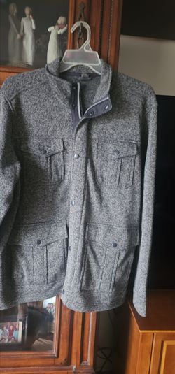 Eddie bauer jkt mens L
