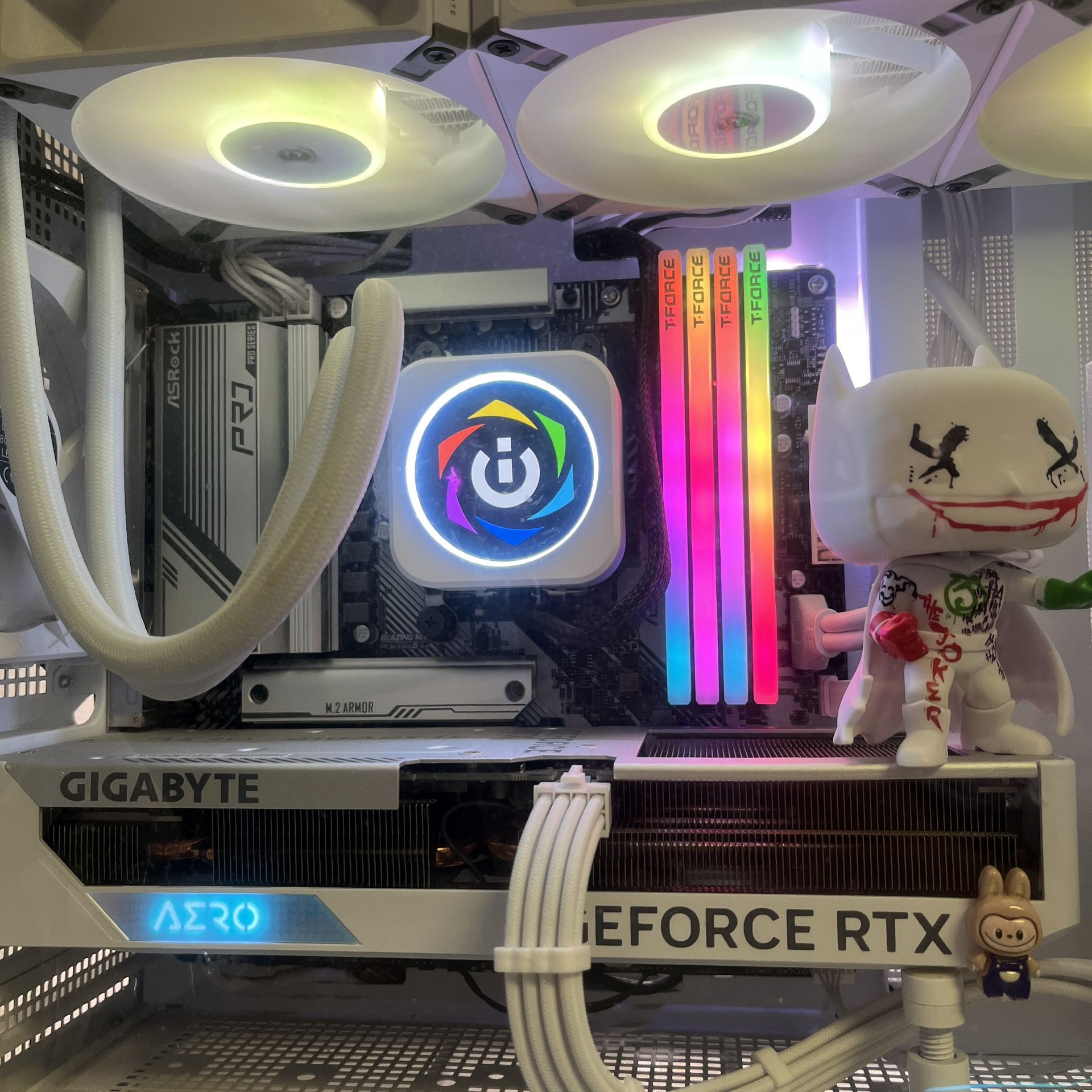 GPU Computer PC Graphics Card See description for prices