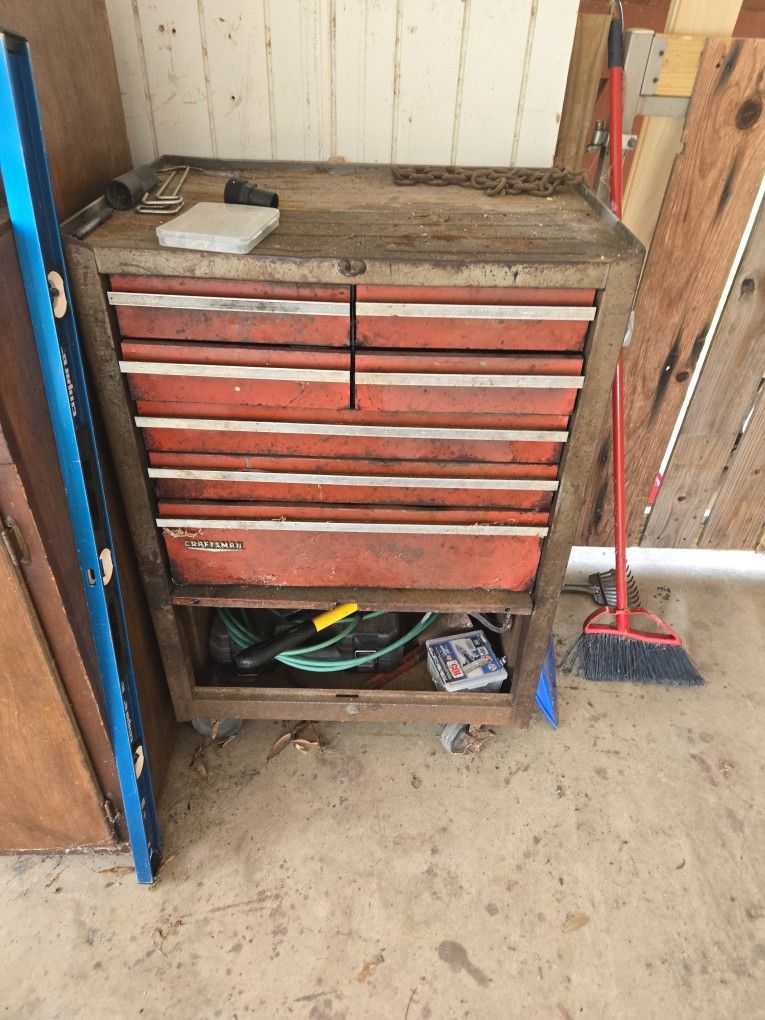 Toolbox