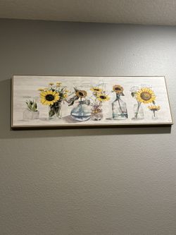 14x42 Picture