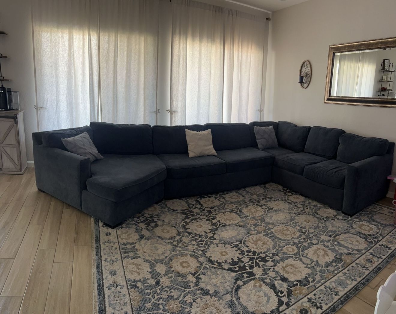 Couches