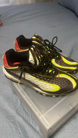 Nike size 13
