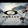 Oakley Sale