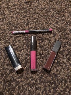 Maybelline