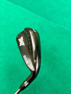 PXG 7 Iron Golf Club