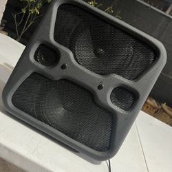 Cup Holder Silverado And Sierra 19 And Up  With Led Light