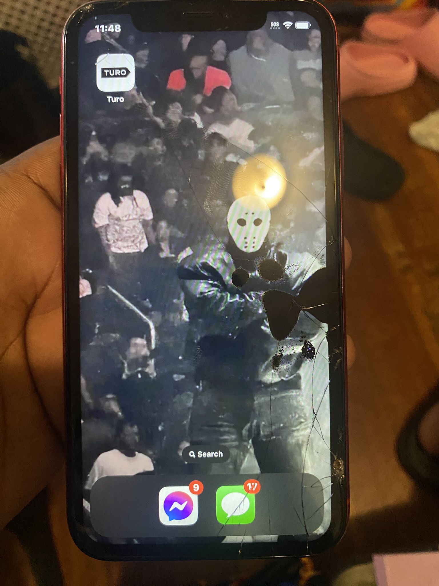 60$