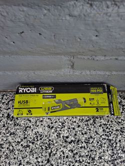 INFLATOR