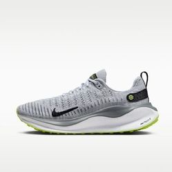 Nike infinityRN 4.  #8  $80