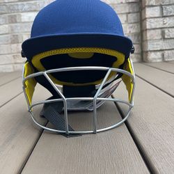 Mids A10000 Cricket Helmet 