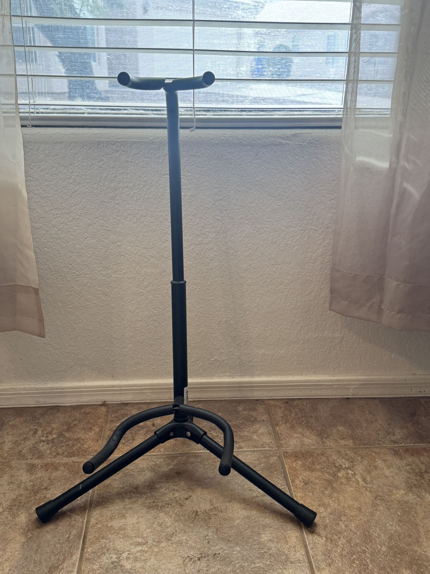 Guitar Stand