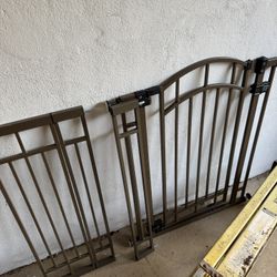 Baby Gate